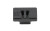 MIDWEST MK2 30MM ACRO AMPNT 45 OFFST