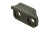 MAGPUL THUMB SHELF M-LOK ODG