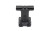MIDWEST MK2 ACRO AIMMPNT MOUNT 2.26"