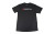 MAGPUL UNFAIR ADVAN CVC TSHRT BLK M