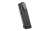 MAG SIG P320 X-LEGION 9MM 17RD