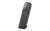 MAG SIG P320 X-LEGION 9MM 17RD