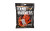 MUDDY DISPOSABLE HAND WARMER 10 PACK