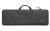 MAGPUL DAKA SOFT RIFLE CASE 35" BLK