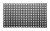 MAGPUL DAKA GRID ORGANIZER RIFLE BLK