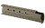 MAGPUL MOE SL HNDGRD MID AR15 ODG