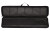 MAGPUL DAKA SOFT RIFLE CASE 53" BLK