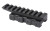 MIDWEST MK2 1913 RISER 9 SLOT