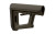 MAGPUL MOE PR CARBINE STOCK ODG
