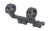 MIDWEST MK2 30MM SCOPE MOUNT