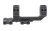 MIDWEST MK2 30MM SCOPE MOUNT