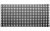 MAGPUL DAKA GRID ORGNZR LONG RFL BLK