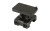 MIDWEST MK2 RMR MOUNT 1/3 COWITNESS