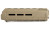 MAGPUL MOE M-LOK HANDGUARD MID FDE