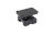 MIDWEST MK2 RMR MOUNT COWITNESS