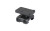 MIDWEST MK2 RMR MOUNT COWITNESS