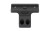 MIDWEST MK2 30MM T2 AIMPOINT CAP