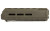 MAGPUL MOE M-LOK HANDGUARD MID ODG