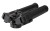 MAGPUL MOE QD BIPOD FOR M-LOK BLK