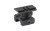 MIDWEST MK2 QD ACRO MNT 1/3 COWIT