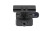 MIDWEST MK2 QD ACRO MNT 1/3 COWIT