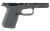 MAGPUL EHG RG9 GRIP RXM COMPACT GRY