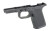 MAGPUL EHG RG9 GRIP RXM COMPACT GRY