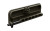 MAGPUL ENHANCED EJECTION PRT CVR ODG
