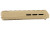 MAGPUL MOE M-LOK HANDGUARD RIFLE FDE