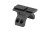 MIDWEST MK2 34MM AIMPOINT ACRO CAP