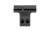 MIDWEST MK2 34MM AIMPOINT ACRO CAP