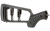 MIDWEST SHTGN STK BERETTA 1301 BLACK