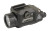 NIGHTSTICK COMP WML TURBO USBC BLK