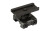 MIDWEST MK2 T2 AIMPOINT MOUNT COWIT