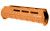 MAGPUL MOE M-LOK FRND MOSS 590 ORG