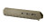 MAGPUL MOE M-LOK HANDGUARD RIFLE ODG