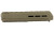 MAGPUL MOE M-LOK HANDGUARD RIFLE ODG