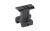 MIDWEST MK2 QD ACRO MNT 2.26" BLK