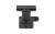 MIDWEST MK2 QD ACRO MNT 2.26" BLK