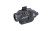 NIGHTSTICK SUB W/LASER P365 650L BLK