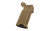 MAGPUL MOE K2 AR GRIP MOD COYOTE BRN