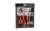 MUDDY DISPOSABLE XL WARMER 3 PACK