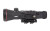 NOCPIX RICO2 THRM SGHT 1280 75MM LRF