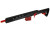 NLT SIRT STIC LASER AR TRAINER