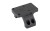 MIDWEST MK2 34MM RMR CAP BLACK