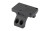 MIDWEST MK2 34MM RMR CAP BLACK
