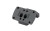 MIDWEST MK2 34MM RMR 45 OFFSET BLK