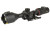 NOCPIX THERM WPN SIGHT LRF 640 50MM