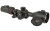 NOCPIX THERM WPN SIGHT LRF 640 50MM