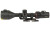 NOCPIX THERM WPN SIGHT LRF 640 50MM